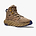 Hoka Anacapa Mid GTX -  נעלי טיולים גברים הוקה אנאקפה מיד גורטקס
