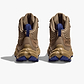 Hoka Anacapa Mid GTX -  נעלי טיולים גברים הוקה אנאקפה מיד גורטקס