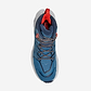 Hoka Anacapa Mid GTX - נעלי טיולים נשים הוקה אנאקפה מיד גורטקס