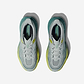 Hoka Speedgoat 5 Wide -  נעלי ספורט הוקה ספידגוט רחבות לנשים