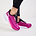 Hoka Arahi 6 - נעלי ספורט נשים הוקה ארהי 6