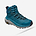 Hoka Kaha 2 GTX - נעלי טיולים גברים הוקה קאהה