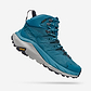 Hoka Kaha 2 GTX - נעלי טיולים גברים הוקה קאהה