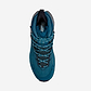 Hoka Kaha 2 GTX - נעלי טיולים גברים הוקה קאהה