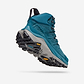 Hoka Kaha 2 GTX - נעלי טיולים גברים הוקה קאהה