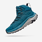 Hoka Kaha 2 GTX - נעלי טיולים גברים הוקה קאהה