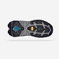 Hoka Kaha 2 GTX - נעלי טיולים גברים הוקה קאהה