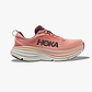 HOKA Bondi 8 -  8 נעלי ספורט נשים הוקה בונדי