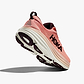 HOKA Bondi 8 -  8 נעלי ספורט נשים הוקה בונדי