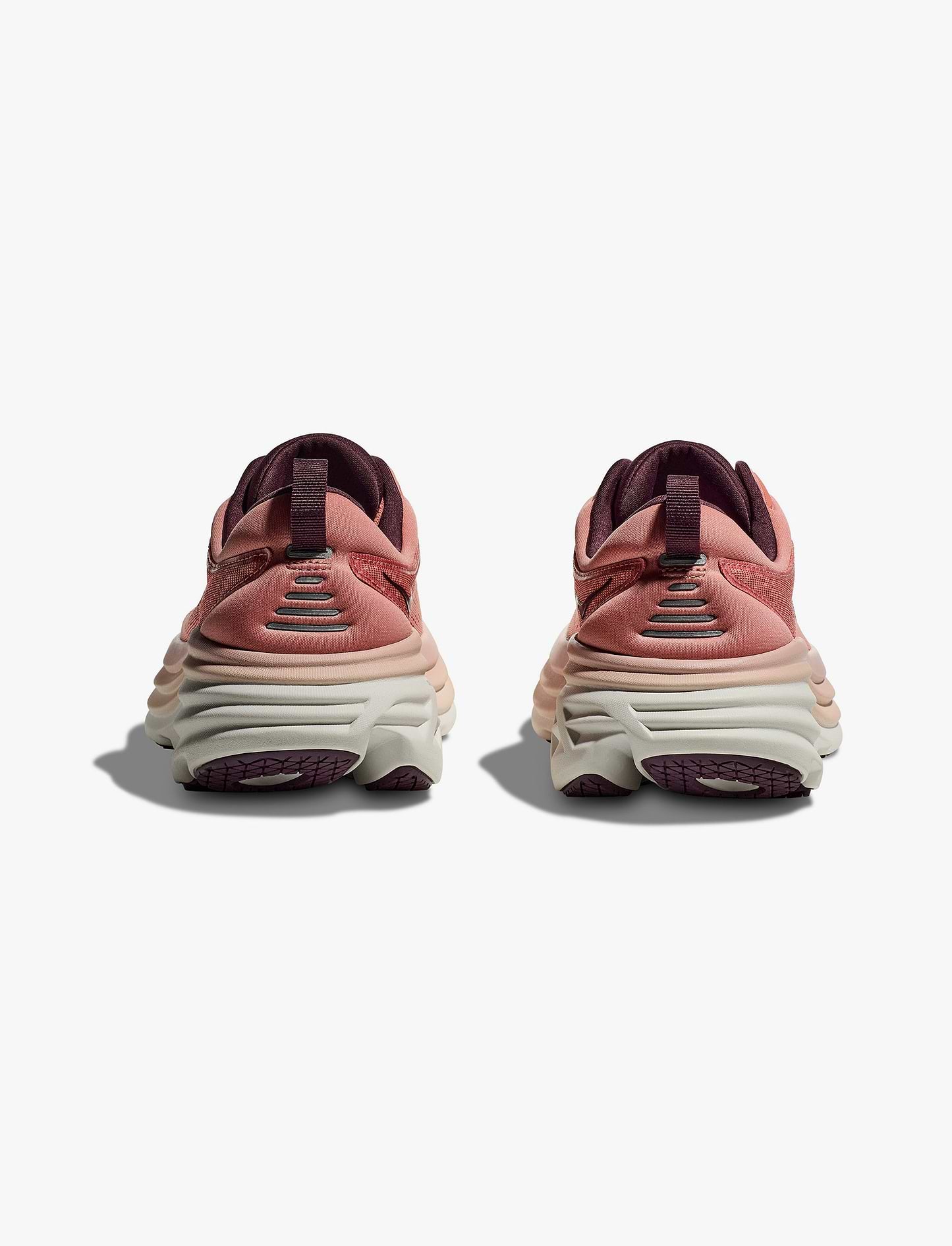 HOKA Bondi 8 - 8 נעלי ספורט נשים הוקה בונדי