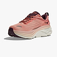 HOKA Bondi 8 -  8 נעלי ספורט נשים הוקה בונדי