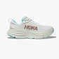 8  - HOKA Bondi 8 נעלי ספורט נשים הוקה בונדי