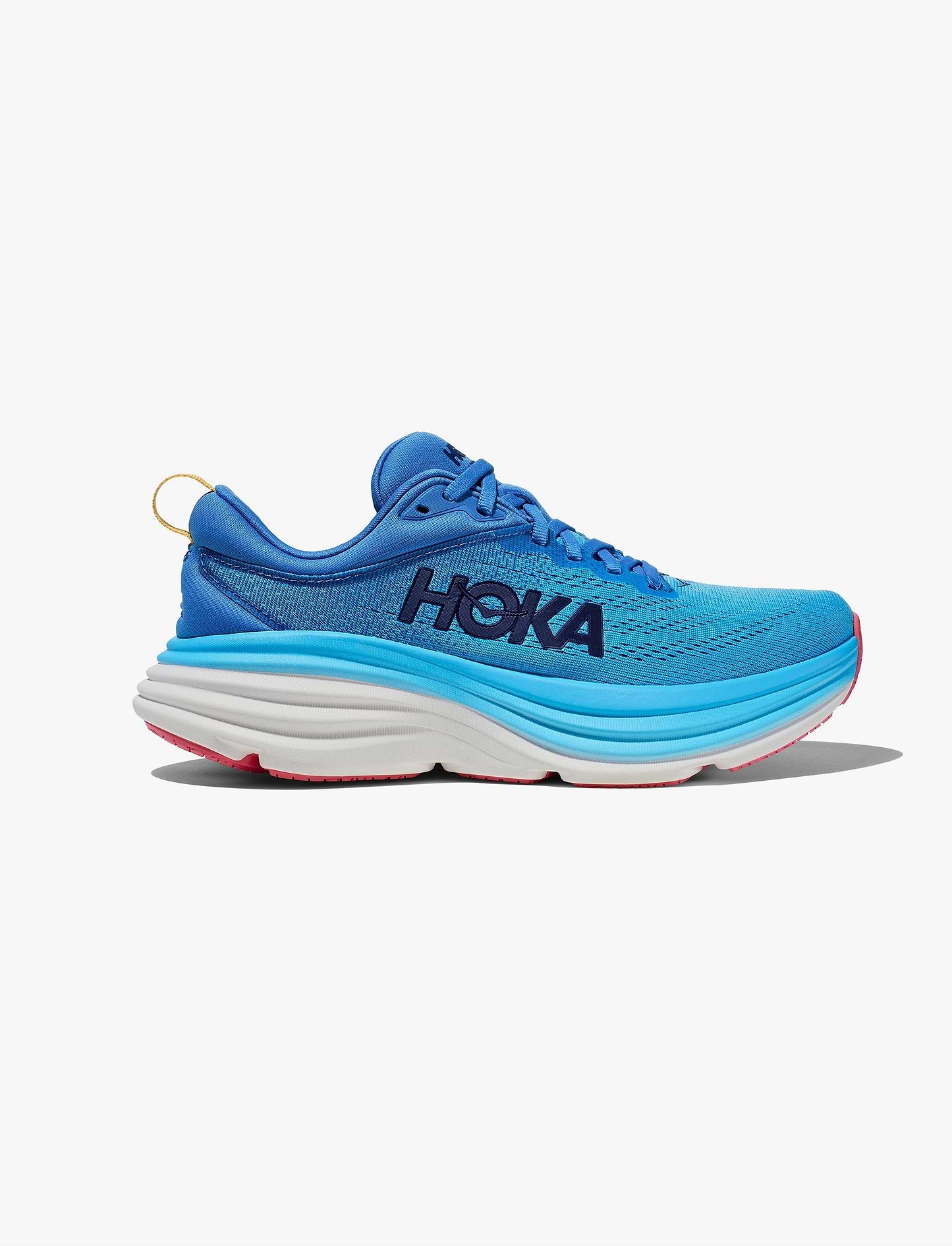 HOKA Bondi 8 - 8 נעלי ספורט נשים הוקה בונדי