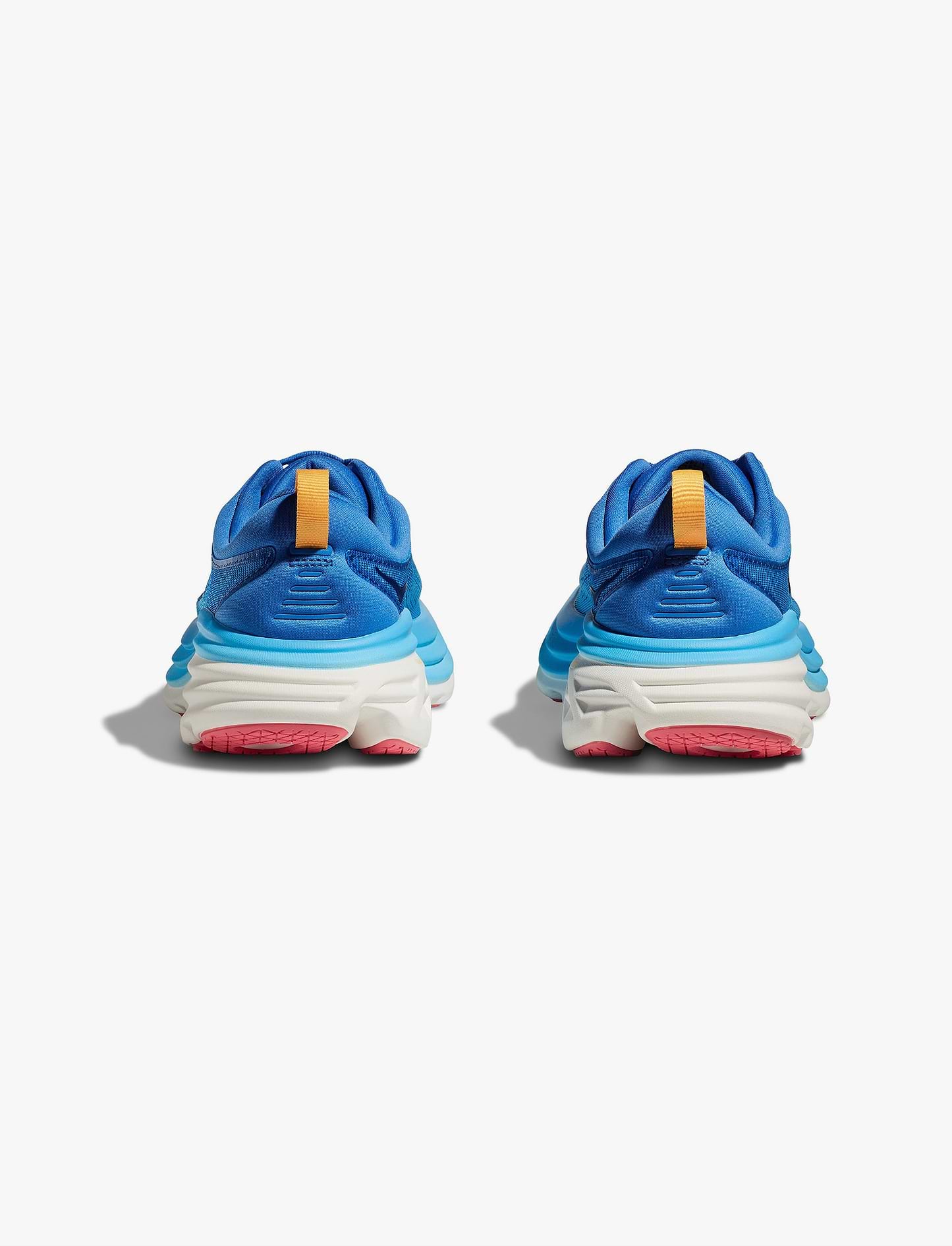 HOKA Bondi 8 - 8 נעלי ספורט נשים הוקה בונדי