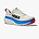 HOKA Bondi 8 Wide - נעלי ספורט גברים הוקה בונדי 8 רחבות
