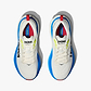 HOKA Bondi 8 Wide - נעלי ספורט גברים הוקה בונדי 8 רחבות