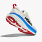 HOKA Bondi 8 Wide - נעלי ספורט גברים הוקה בונדי 8 רחבות