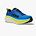 HOKA Bondi 8 Wide - נעלי ספורט גברים הוקה בונדי 8 רחבות