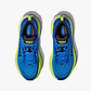 HOKA Bondi 8 Wide - נעלי ספורט גברים הוקה בונדי 8 רחבות