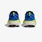 HOKA Bondi 8 Wide - נעלי ספורט גברים הוקה בונדי 8 רחבות