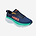 HOKA Bondi 8 Wide - נעלי ספורט נשים הוקה בונדי 8 רחבות