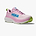 HOKA Bondi 8 Wide - נעלי ספורט נשים הוקה בונדי 8 רחבות