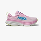 HOKA Bondi 8 Wide - נעלי ספורט נשים הוקה בונדי 8 רחבות