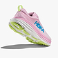 HOKA Bondi 8 Wide - נעלי ספורט נשים הוקה בונדי 8 רחבות