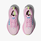 HOKA Bondi 8 Wide - נעלי ספורט נשים הוקה בונדי 8 רחבות