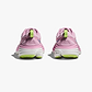 HOKA Bondi 8 Wide - נעלי ספורט נשים הוקה בונדי 8 רחבות