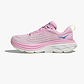 HOKA Bondi 8 Wide - נעלי ספורט נשים הוקה בונדי 8 רחבות