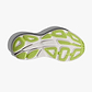 HOKA Bondi 8 Wide - נעלי ספורט נשים הוקה בונדי 8 רחבות