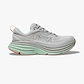 HOKA Bondi 8 Wide - נעלי ספורט נשים הוקה בונדי 8 רחבות