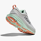 HOKA Bondi 8 Wide - נעלי ספורט נשים הוקה בונדי 8 רחבות
