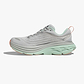 HOKA Bondi 8 Wide - נעלי ספורט נשים הוקה בונדי 8 רחבות