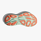 HOKA Bondi 8 Wide - נעלי ספורט נשים הוקה בונדי 8 רחבות