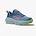 HOKA Bondi 8 Wide - נעלי ספורט נשים הוקה בונדי 8 רחבות