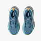 HOKA Bondi 8 Wide - נעלי ספורט נשים הוקה בונדי 8 רחבות