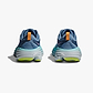 HOKA Bondi 8 Wide - נעלי ספורט נשים הוקה בונדי 8 רחבות