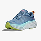 HOKA Bondi 8 Wide - נעלי ספורט נשים הוקה בונדי 8 רחבות