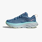 HOKA Bondi 8 Wide - נעלי ספורט נשים הוקה בונדי 8 רחבות