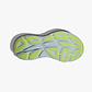 HOKA Bondi 8 Wide - נעלי ספורט נשים הוקה בונדי 8 רחבות
