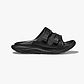 HOKA ORA LUXE  - כפכפי אורה לוקס הוקה