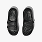 HOKA ORA LUXE  - כפכפי אורה לוקס הוקה