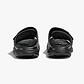 HOKA ORA LUXE  - כפכפי אורה לוקס הוקה
