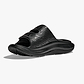 HOKA ORA LUXE  - כפכפי אורה לוקס הוקה