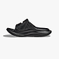 HOKA ORA LUXE  - כפכפי אורה לוקס הוקה