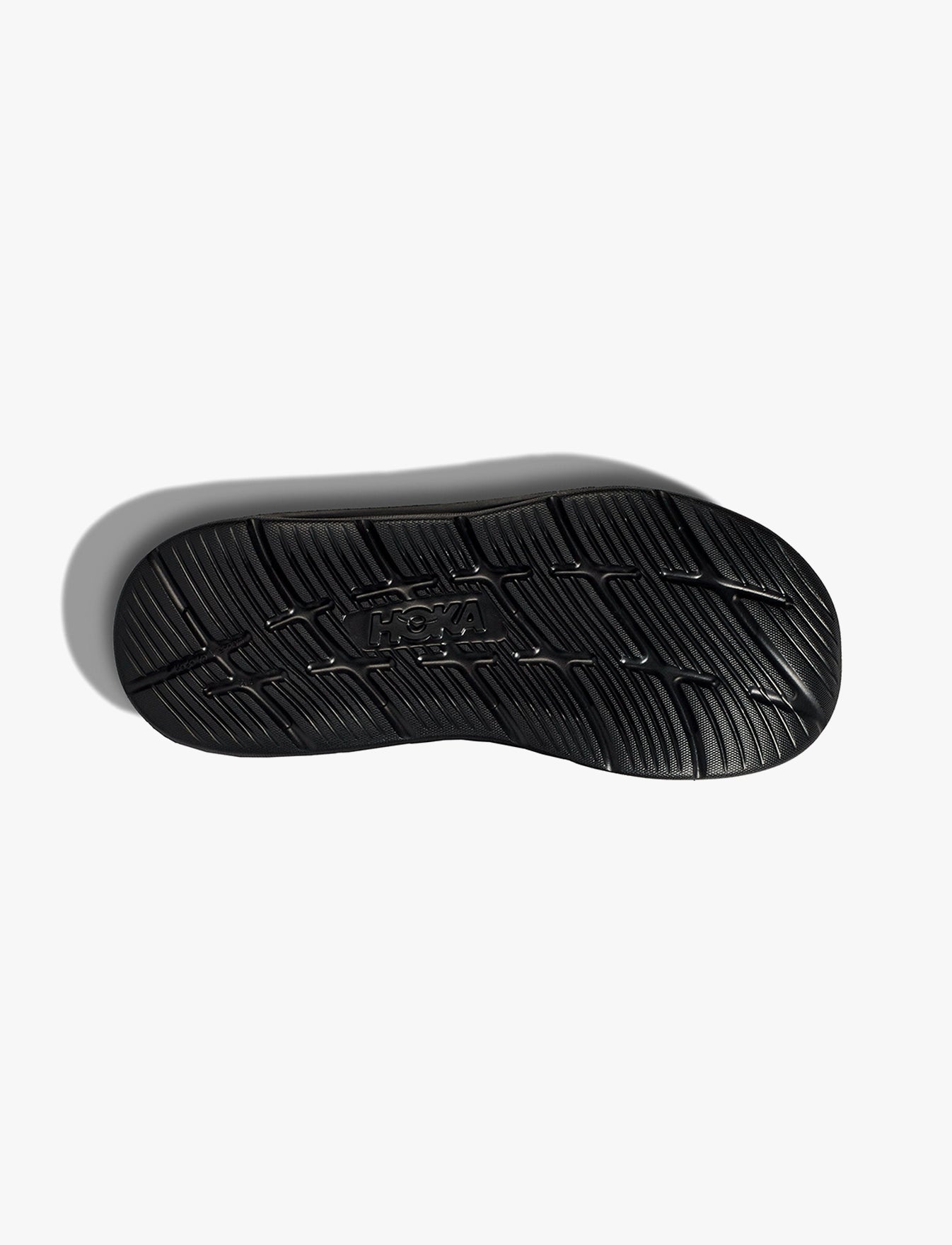 HOKA ORA LUXE - כפכפי אורה לוקס הוקה