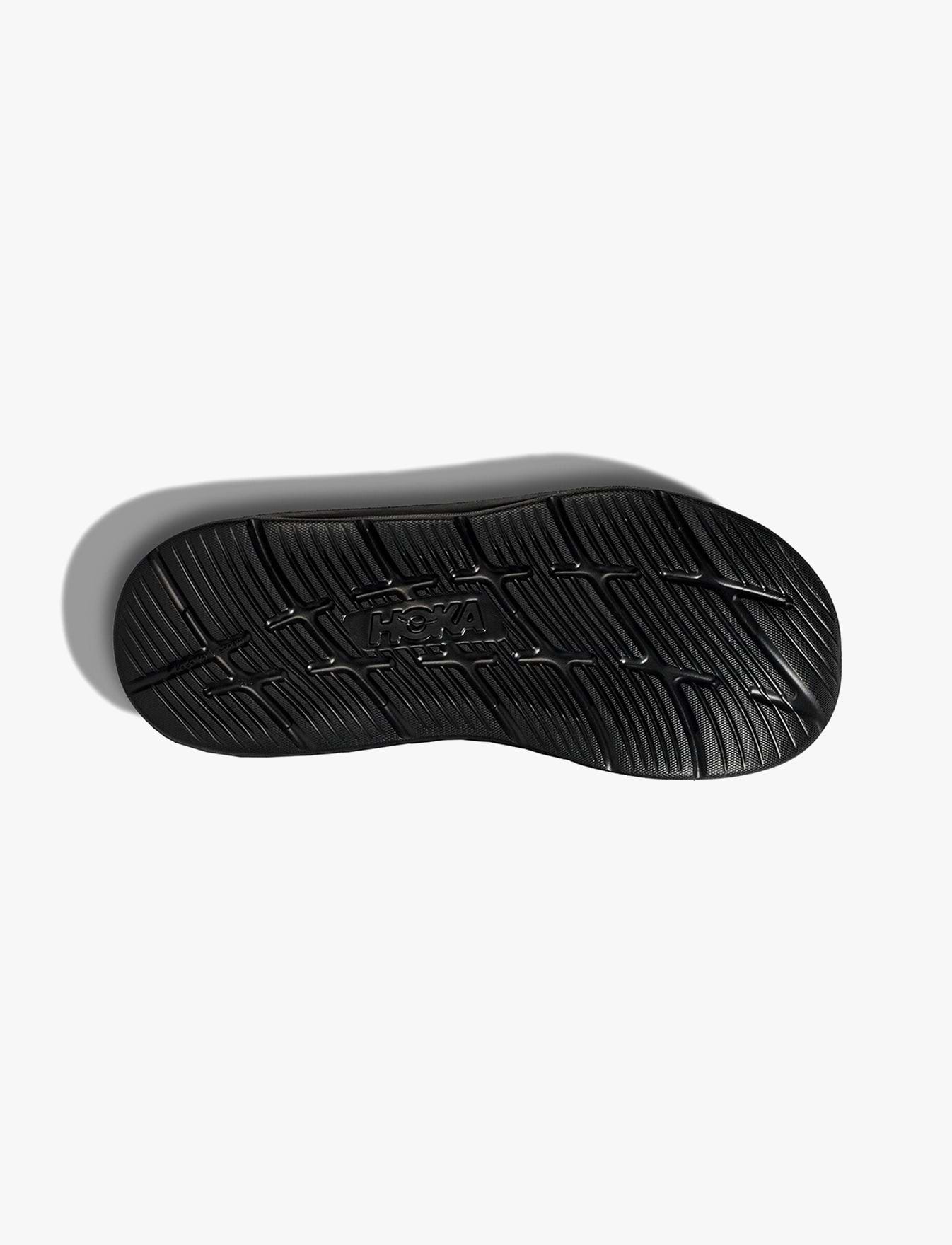 HOKA ORA LUXE - כפכפי אורה לוקס הוקה