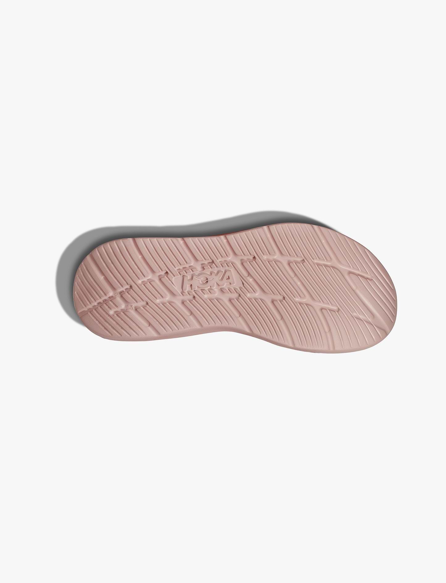 HOKA ORA LUXE - כפכפי אורה לוקס הוקה